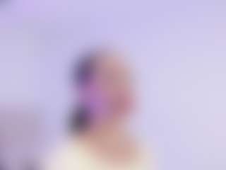 Stefy.thm⭐'s Live Sex Cam Show