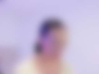 Live cam show with Stefy.thm⭐ - Fingers on madthumbs