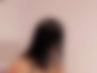 Stefy.thm⭐'s Live Sex Cam Show