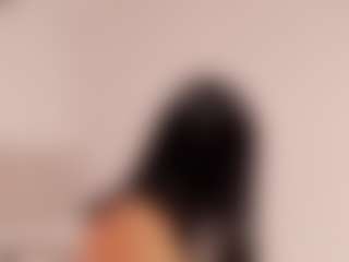 Stefy.thm⭐'s Live Sex Cam Show