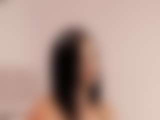 Stefy.thm⭐'s Live Sex Cam Show