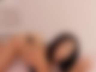 Stefy.thm⭐'s Live Sex Cam Show