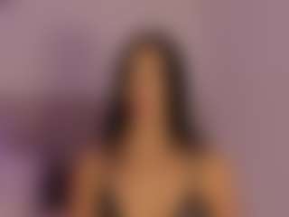 Stefy.thm⭐'s Live Sex Cam Show