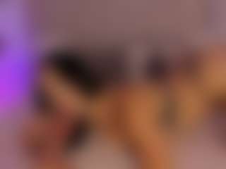 Stefy.thm⭐'s Live Sex Cam Show