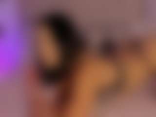 Stefy.thm⭐'s Live Sex Cam Show