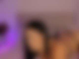 Stefy.thm⭐'s Live Sex Cam Show