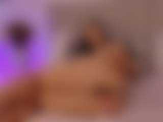 Stefy.thm⭐'s Live Sex Cam Show