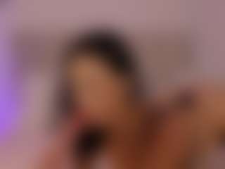 Stefy.thm⭐'s Live Sex Cam Show