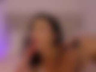 Stefy.thm⭐'s Live Sex Cam Show