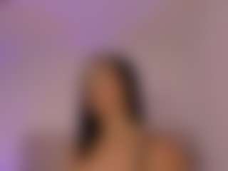Stefy.thm⭐'s Live Sex Cam Show
