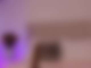 Stefy.thm⭐'s Live Sex Cam Show