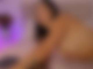 Stefy.thm⭐'s Live Sex Cam Show