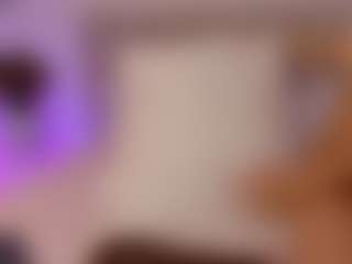 Stefy.thm⭐'s Live Sex Cam Show