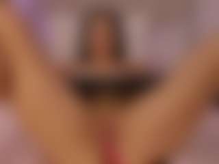 Stefy.thm⭐'s Live Sex Cam Show