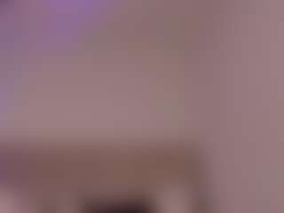 Stefy.thm⭐'s Live Sex Cam Show