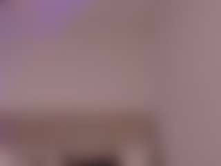 Stefy.thm⭐'s Live Sex Cam Show