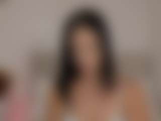 Stefy.thm⭐'s Live Sex Cam Show