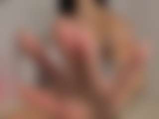 Stefy.thm⭐'s Live Sex Cam Show