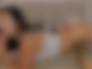 Stefy.thm⭐'s Live Sex Cam Show