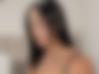 Stefy.thm⭐'s Live Sex Cam Show