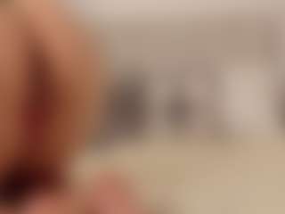 Stefy.thm⭐'s Live Sex Cam Show