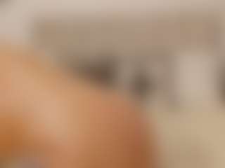 Stefy.thm⭐'s Live Sex Cam Show