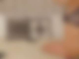 Stefy.thm⭐'s Live Sex Cam Show