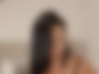 Stefy.thm⭐'s Live Sex Cam Show