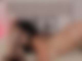Stefy.thm⭐'s Live Sex Cam Show