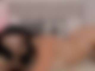 Live cam show with Stefy.thm⭐ - Athletic Young Adult on SinfulBabes