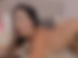 Stefy.thm⭐'s Live Sex Cam Show