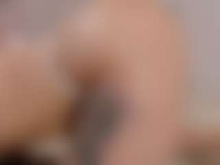 Stefy.thm⭐'s Live Sex Cam Show