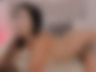 Stefy.thm⭐'s Live Sex Cam Show