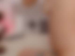 Stefy.thm⭐'s Live Sex Cam Show