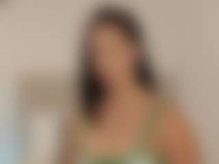Live cam show with Stefy.thm⭐ - Dildo on TastyBlacksLive