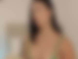 Stefy.thm⭐'s Live Sex Cam Show