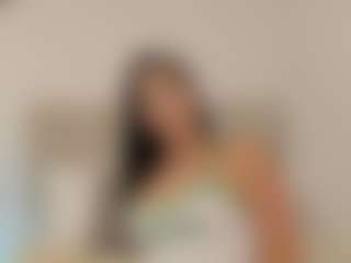 Stefy.thm⭐