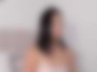 Live cam show with Stefy.thm⭐ - Brown Eyes on Camsoda