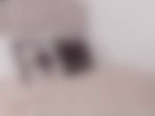 Stefy.thm⭐'s Live Sex Cam Show