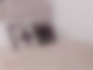 Stefy.thm⭐'s Live Sex Cam Show