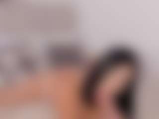 Stefy.thm⭐'s Live Sex Cam Show