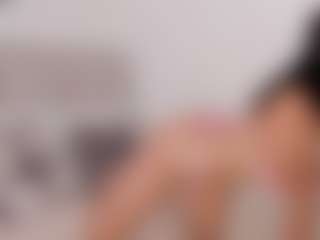 Stefy.thm⭐'s Live Sex Cam Show