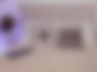 Stefy.thm⭐'s Live Sex Cam Show