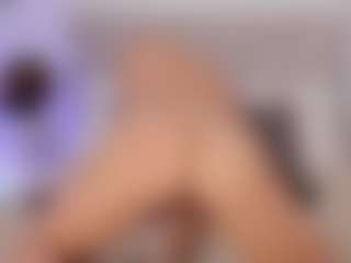 Stefy.thm⭐'s Live Sex Cam Show