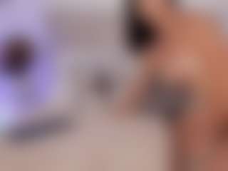 Stefy.thm⭐'s Live Sex Cam Show