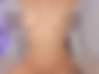 Stefy.thm⭐'s Live Sex Cam Show