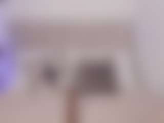 Stefy.thm⭐'s Live Sex Cam Show
