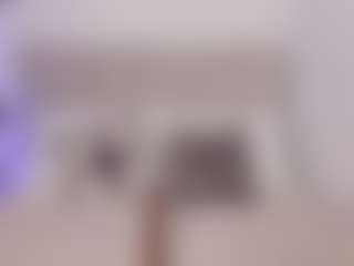 Stefy.thm⭐'s Live Sex Cam Show