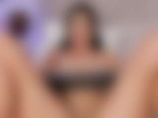 Stefy.thm⭐'s Live Sex Cam Show