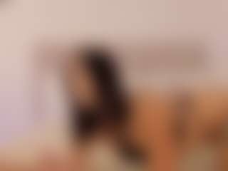 Live cam show with Stefy.thm⭐ - Big Ass Latina on Camsoda | colombia